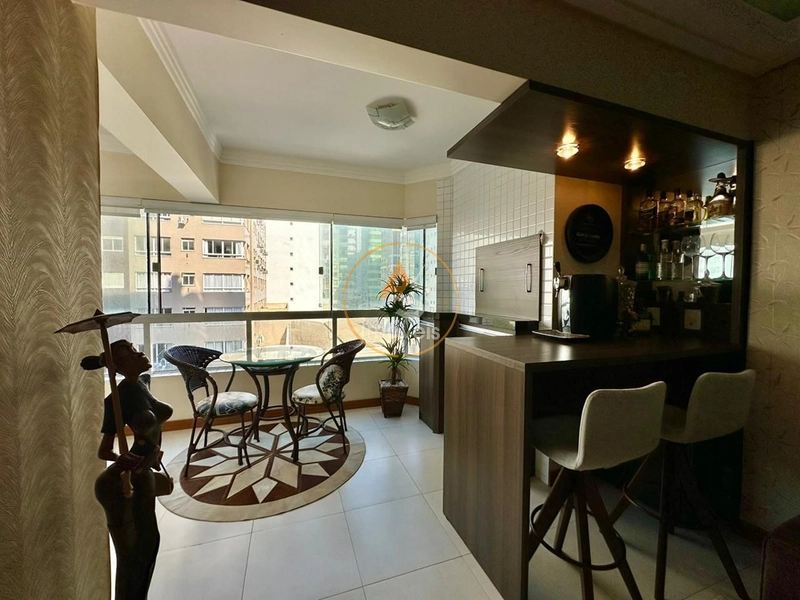 RARIDADE À VENDA EM CAPÃO DA CANOA MEGA SACADA : 17ª foto da galeria de imagens do imóvel