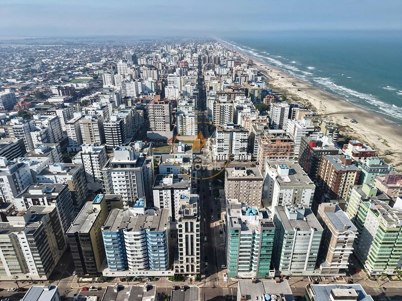 RARIDADE À VENDA EM CAPÃO DA CANOA MEGA SACADA : 2ª foto da galeria de imagens do imóvel