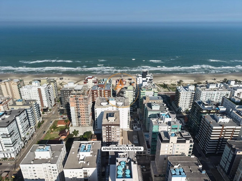 RARIDADE À VENDA EM CAPÃO DA CANOA MEGA SACADA : 6ª foto da galeria de imagens do imóvel