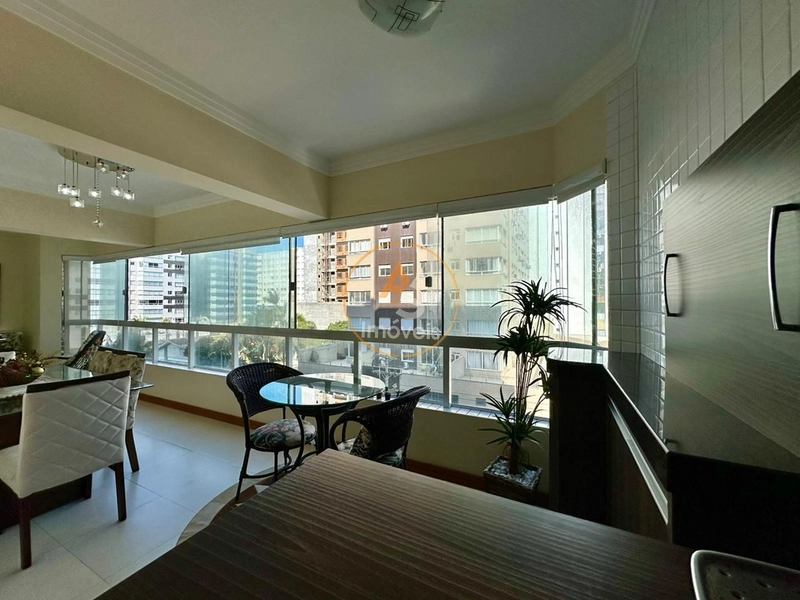 RARIDADE À VENDA EM CAPÃO DA CANOA MEGA SACADA : 18ª foto da galeria de imagens do imóvel