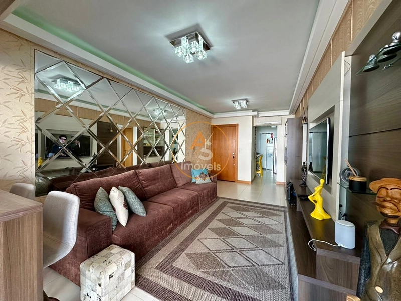 RARIDADE À VENDA EM CAPÃO DA CANOA MEGA SACADA : 8ª foto da galeria de imagens do imóvel