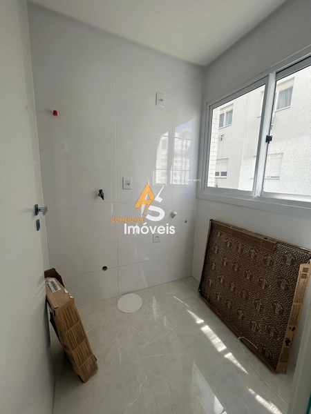 EXCELENTE APARTAMENTO DE 3 SUÍTES EM CAPÃO DA CANOA!!!: 5ª foto da galeria de imagens do imóvel