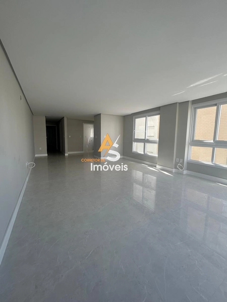 EXCELENTE APARTAMENTO DE 3 SUÍTES EM CAPÃO DA CANOA!!!: 2ª foto da galeria de imagens do imóvel