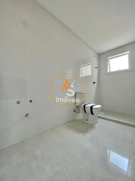 EXCELENTE APARTAMENTO DE 3 SUÍTES EM CAPÃO DA CANOA!!!: 13ª foto da galeria de imagens do imóvel