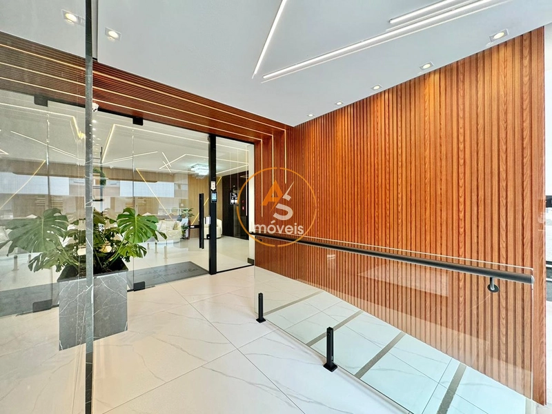 EXCELENTE APARTAMENTO DE 3 SUÍTES EM CAPÃO DA CANOA!!!: 2ª foto da galeria de imagens do imóvel