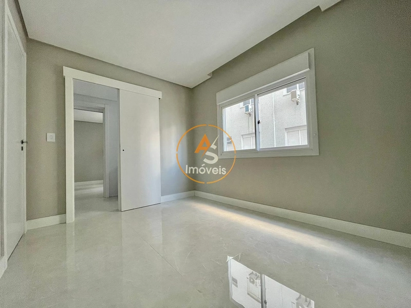 EXCELENTE APARTAMENTO DE 3 SUÍTES EM CAPÃO DA CANOA!!!: 11ª foto da galeria de imagens do imóvel