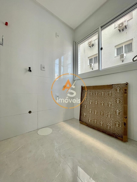 EXCELENTE APARTAMENTO DE 3 SUÍTES EM CAPÃO DA CANOA!!!: 16ª foto da galeria de imagens do imóvel