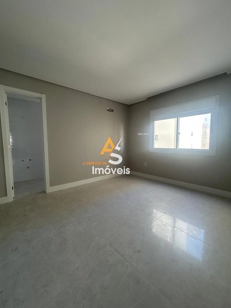 EXCELENTE APARTAMENTO DE 3 SUÍTES EM CAPÃO DA CANOA!!!: 13ª foto da galeria de imagens do imóvel