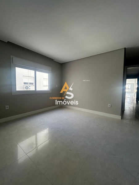 EXCELENTE APARTAMENTO DE 3 SUÍTES EM CAPÃO DA CANOA!!!: 14ª foto da galeria de imagens do imóvel