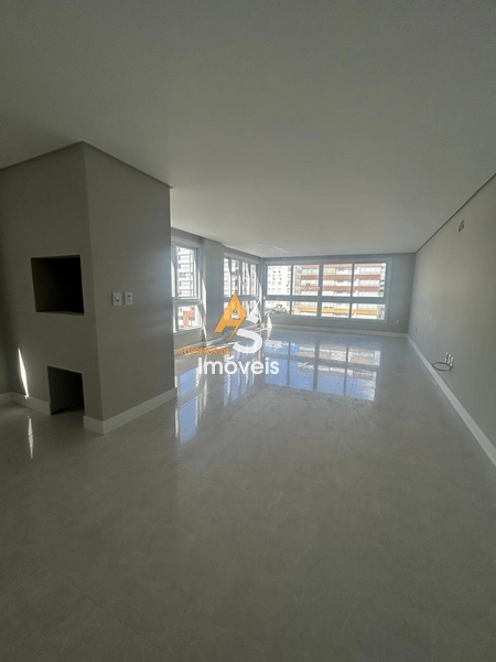 EXCELENTE APARTAMENTO DE 3 SUÍTES EM CAPÃO DA CANOA!!!: 16ª foto da galeria de imagens do imóvel