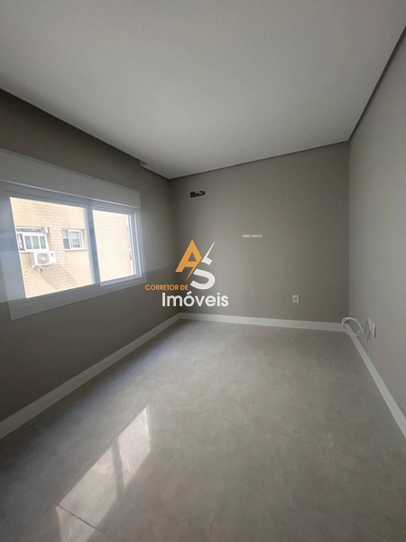 EXCELENTE APARTAMENTO DE 3 SUÍTES EM CAPÃO DA CANOA!!!: 9ª foto da galeria de imagens do imóvel