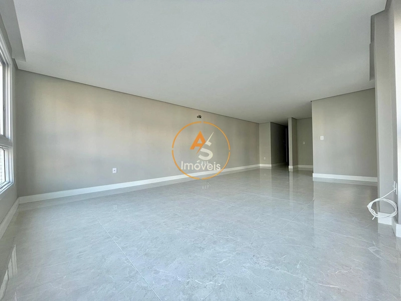 EXCELENTE APARTAMENTO DE 3 SUÍTES EM CAPÃO DA CANOA!!!: 10ª foto da galeria de imagens do imóvel