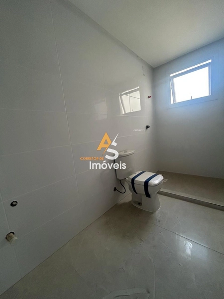 EXCELENTE APARTAMENTO DE 3 SUÍTES EM CAPÃO DA CANOA!!!: 15ª foto da galeria de imagens do imóvel