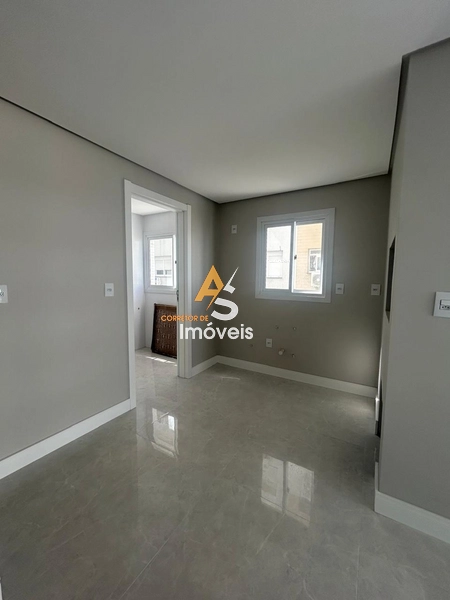 EXCELENTE APARTAMENTO DE 3 SUÍTES EM CAPÃO DA CANOA!!!: 3ª foto da galeria de imagens do imóvel