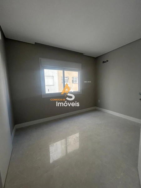 EXCELENTE APARTAMENTO DE 3 SUÍTES EM CAPÃO DA CANOA!!!: 8ª foto da galeria de imagens do imóvel