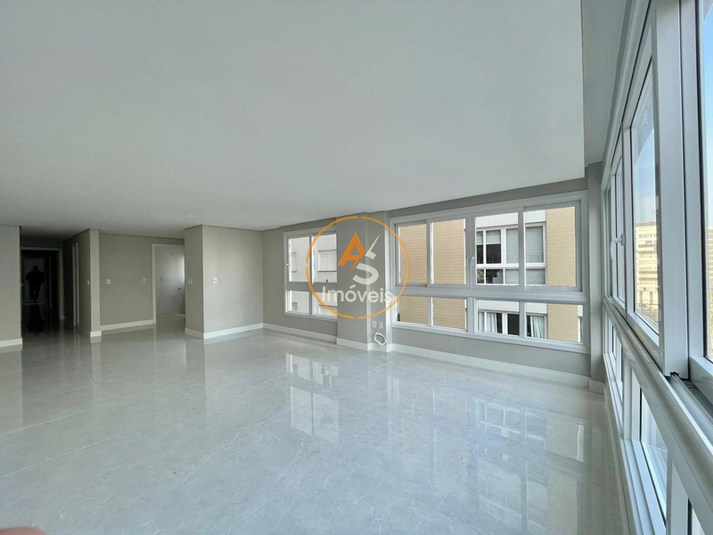 EXCELENTE APARTAMENTO DE 3 SUÍTES EM CAPÃO DA CANOA!!!: 8ª foto da galeria de imagens do imóvel