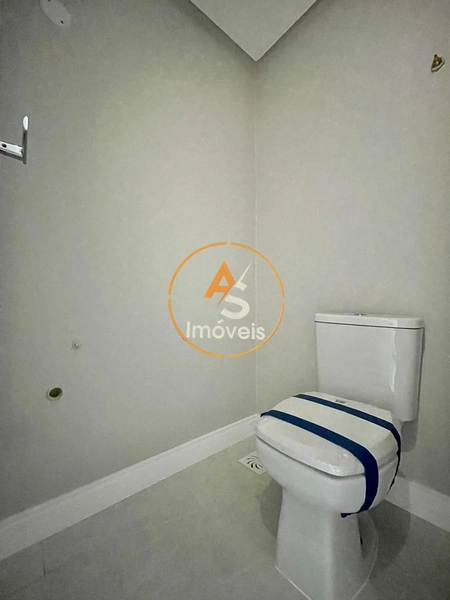 EXCELENTE APARTAMENTO DE 3 SUÍTES EM CAPÃO DA CANOA!!!: 12ª foto da galeria de imagens do imóvel