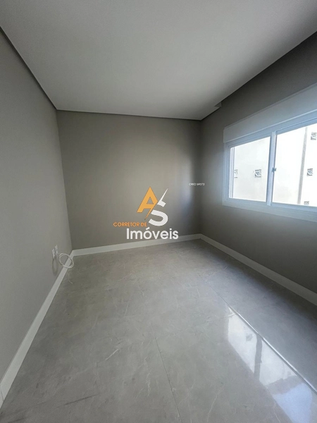 EXCELENTE APARTAMENTO DE 3 SUÍTES EM CAPÃO DA CANOA!!!: 10ª foto da galeria de imagens do imóvel