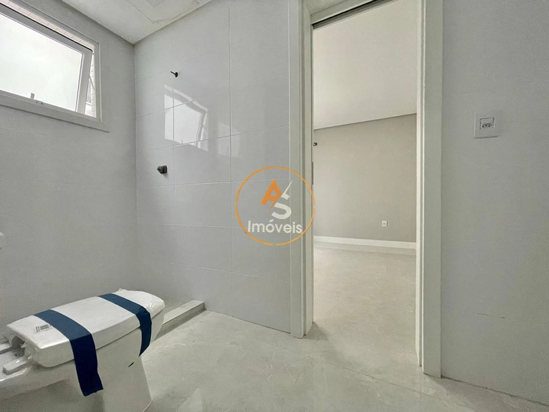 EXCELENTE APARTAMENTO DE 3 SUÍTES EM CAPÃO DA CANOA!!!: 14ª foto da galeria de imagens do imóvel