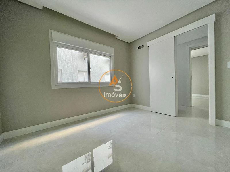 EXCELENTE APARTAMENTO DE 3 SUÍTES EM CAPÃO DA CANOA!!!: 7ª foto da galeria de imagens do imóvel