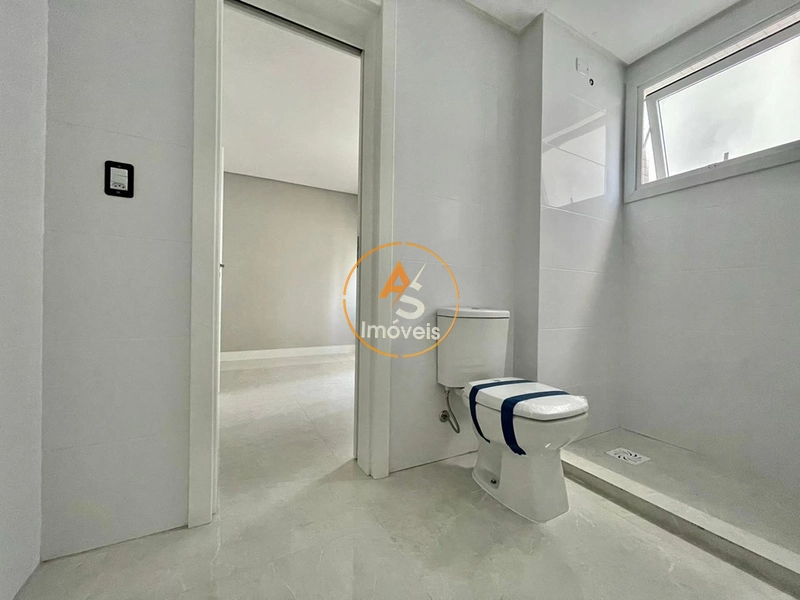 EXCELENTE APARTAMENTO DE 3 SUÍTES EM CAPÃO DA CANOA!!!: 15ª foto da galeria de imagens do imóvel