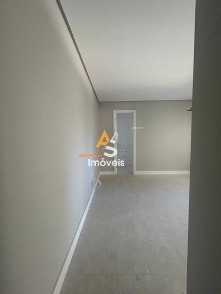 EXCELENTE APARTAMENTO DE 3 SUÍTES EM CAPÃO DA CANOA!!!: 12ª foto da galeria de imagens do imóvel