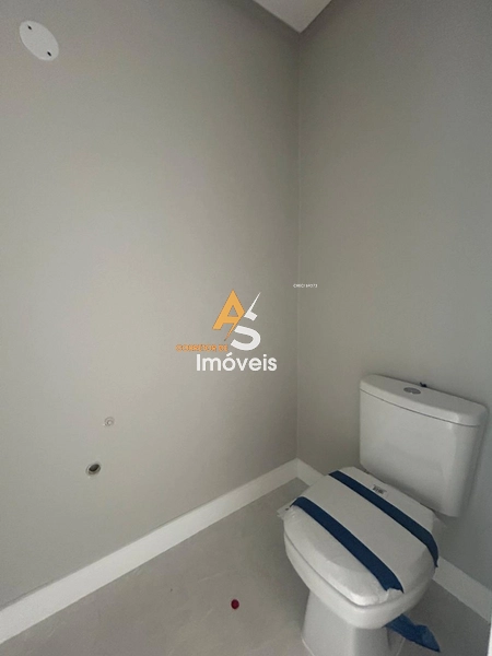 EXCELENTE APARTAMENTO DE 3 SUÍTES EM CAPÃO DA CANOA!!!: 6ª foto da galeria de imagens do imóvel