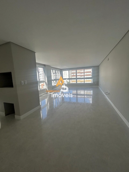 EXCELENTE APARTAMENTO DE 3 SUÍTES EM CAPÃO DA CANOA!!!: 1ª foto da galeria de imagens do imóvel