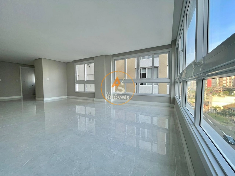 EXCELENTE APARTAMENTO DE 3 SUÍTES EM CAPÃO DA CANOA!!!: 9ª foto da galeria de imagens do imóvel