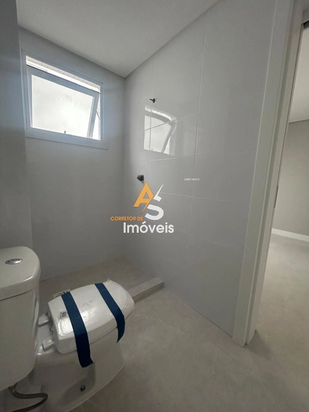 EXCELENTE APARTAMENTO DE 3 SUÍTES EM CAPÃO DA CANOA!!!: 11ª foto da galeria de imagens do imóvel