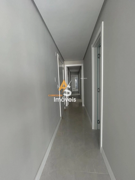 EXCELENTE APARTAMENTO DE 3 SUÍTES EM CAPÃO DA CANOA!!!: 7ª foto da galeria de imagens do imóvel