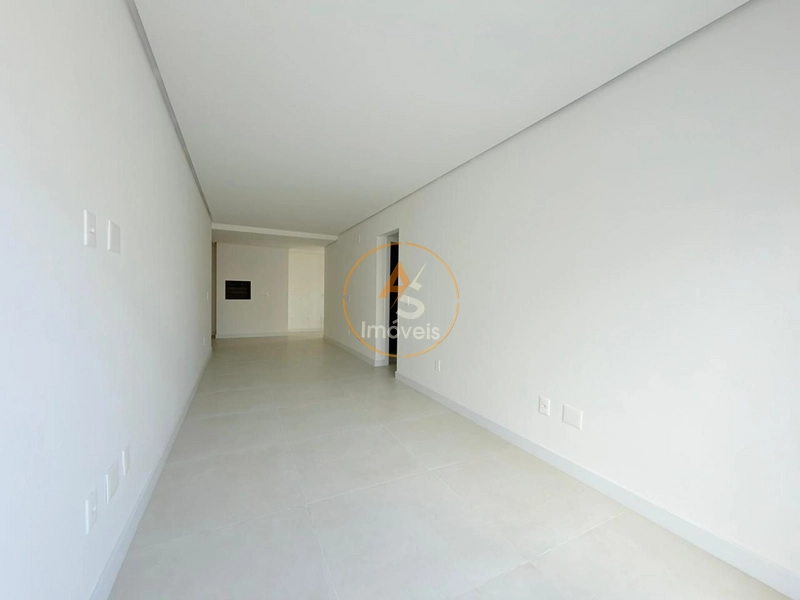 APTO DE 2 SUÍTES COM TERRAÇO EM L SUPER AMPLO!!!!: 6ª foto da galeria de imagens do imóvel