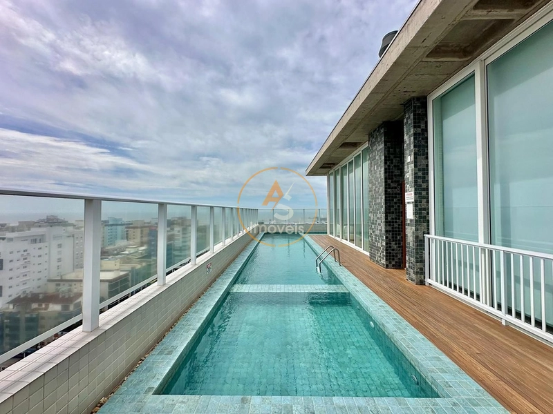 APTO DE 2 SUÍTES COM TERRAÇO EM L SUPER AMPLO!!!!: 20ª foto da galeria de imagens do imóvel