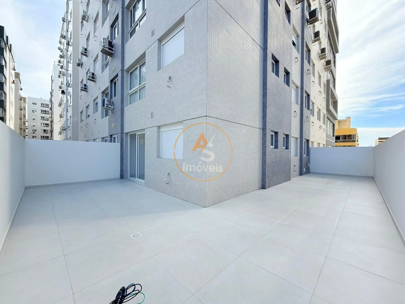 Imóvel residencial ou comercial