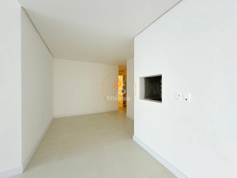 APTO DE 2 SUÍTES COM TERRAÇO EM L SUPER AMPLO!!!!: 10ª foto da galeria de imagens do imóvel