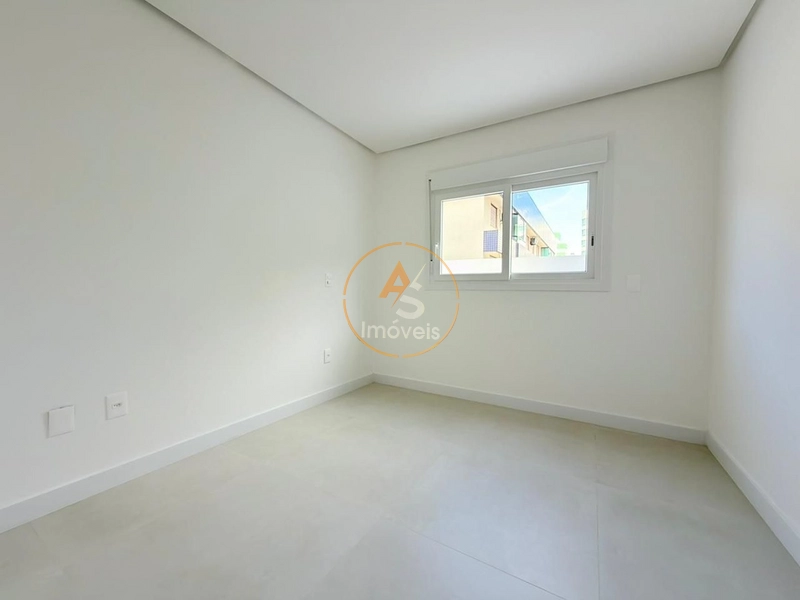 APTO DE 2 SUÍTES COM TERRAÇO EM L SUPER AMPLO!!!!: 8ª foto da galeria de imagens do imóvel