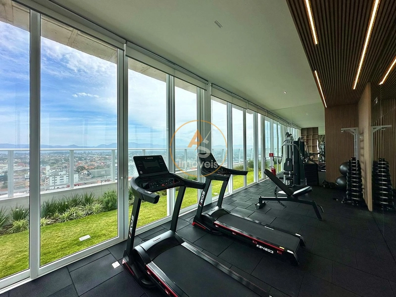 APTO DE 2 SUÍTES COM TERRAÇO EM L SUPER AMPLO!!!!: 22ª foto da galeria de imagens do imóvel