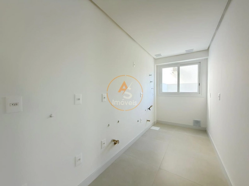 APTO DE 2 SUÍTES COM TERRAÇO EM L SUPER AMPLO!!!!: 7ª foto da galeria de imagens do imóvel