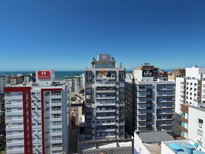 APTO DE 2 SUÍTES COM TERRAÇO EM L SUPER AMPLO!!!!: 15ª foto da galeria de imagens do imóvel