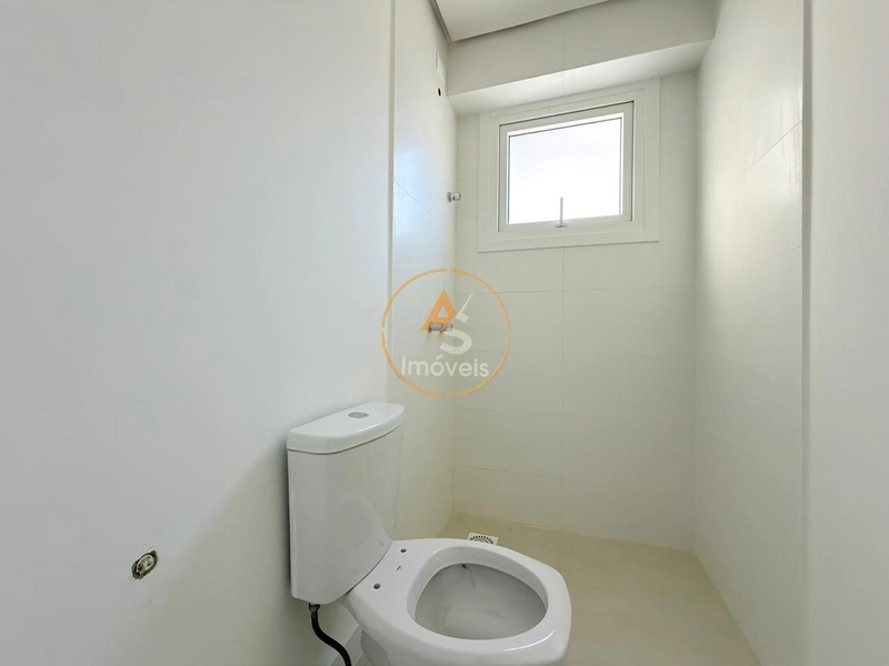 APTO DE 2 SUÍTES COM TERRAÇO EM L SUPER AMPLO!!!!: 9ª foto da galeria de imagens do imóvel