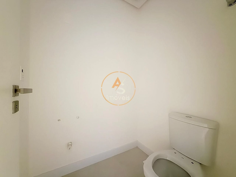 APTO DE 2 SUÍTES COM TERRAÇO EM L SUPER AMPLO!!!!: 12ª foto da galeria de imagens do imóvel