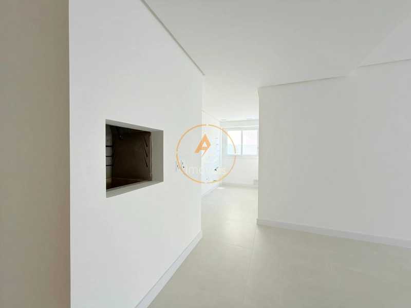 APTO DE 2 SUÍTES COM TERRAÇO EM L SUPER AMPLO!!!!: 5ª foto da galeria de imagens do imóvel