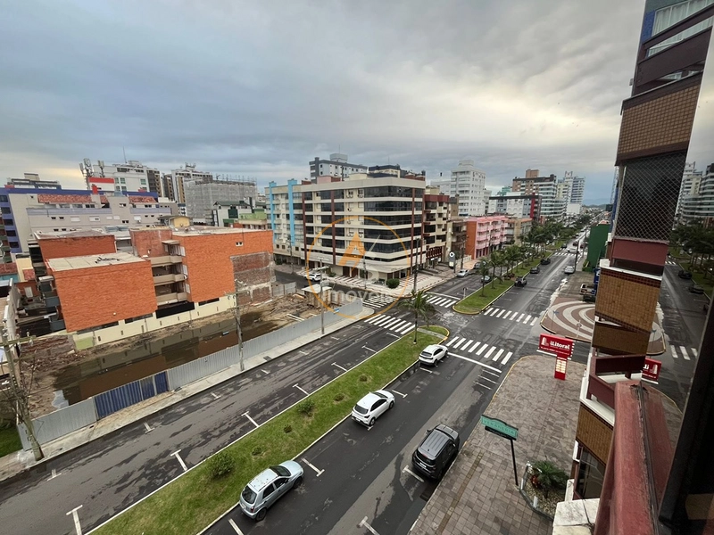 ÓTIMO APARTAMENTO À VENDA EM CAPÃO DA CANOA!⁣ : 20ª foto da galeria de imagens do imóvel
