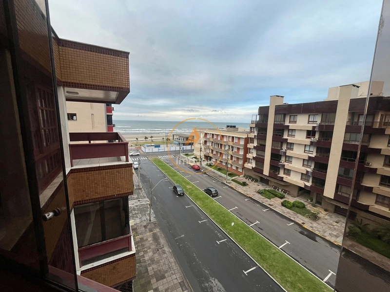 ÓTIMO APARTAMENTO À VENDA EM CAPÃO DA CANOA!⁣ : 23ª foto da galeria de imagens do imóvel