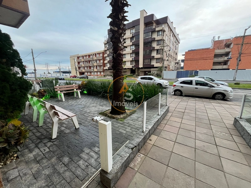 ÓTIMO APARTAMENTO À VENDA EM CAPÃO DA CANOA!⁣ : 4ª foto da galeria de imagens do imóvel