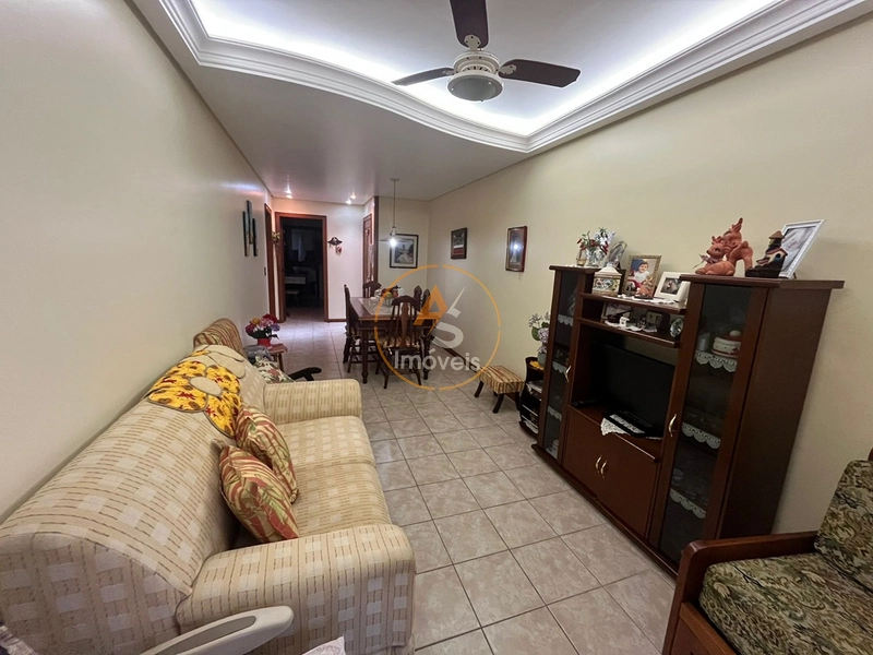 ÓTIMO APARTAMENTO À VENDA EM CAPÃO DA CANOA!⁣ : 16ª foto da galeria de imagens do imóvel