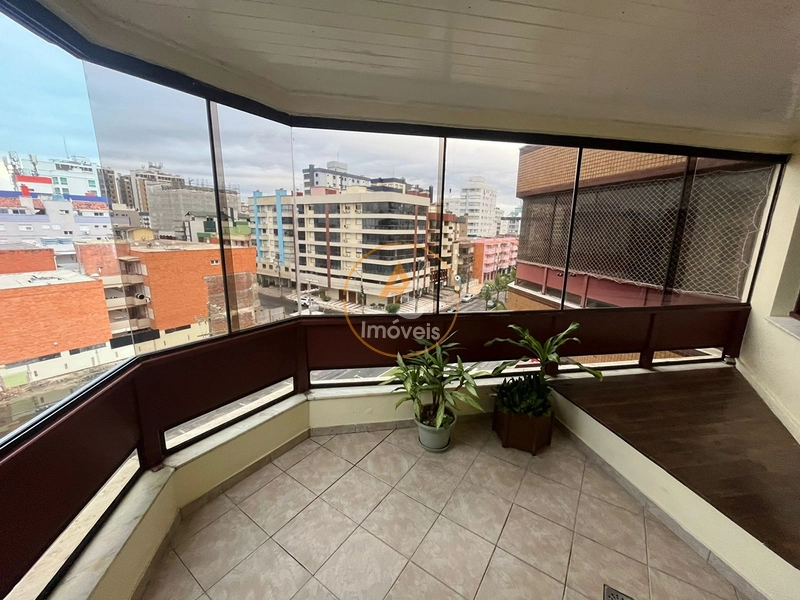 ÓTIMO APARTAMENTO À VENDA EM CAPÃO DA CANOA!⁣ : 18ª foto da galeria de imagens do imóvel