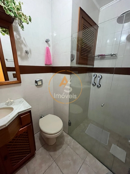 ÓTIMO APARTAMENTO À VENDA EM CAPÃO DA CANOA!⁣ : 13ª foto da galeria de imagens do imóvel
