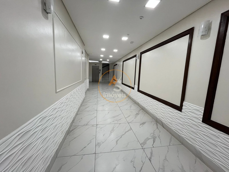 ÓTIMO APARTAMENTO À VENDA EM CAPÃO DA CANOA!⁣ : 2ª foto da galeria de imagens do imóvel