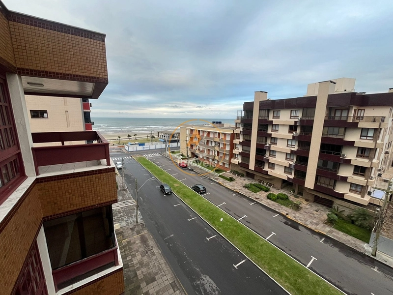 ÓTIMO APARTAMENTO À VENDA EM CAPÃO DA CANOA!⁣ : 21ª foto da galeria de imagens do imóvel